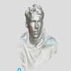 Avatar of DoroshinAnton