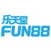 Avatar of FUN88BUzz | Nhà cái uy tín FUN88 Việt Nam