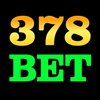 Avatar of 378bet
