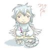 Avatar of moonticore