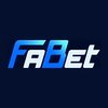 Avatar of Fabet