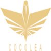 Avatar of Cocolea