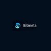 Avatar of Bitmeta