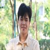 Avatar of Lê Minh Tú