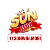 Avatar of 11sunwinmobi