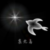 Avatar of 集光鳥