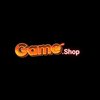 Avatar of Game Hot Shop