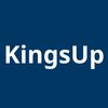 Avatar of Kings-Up Thái Minh