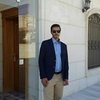 Avatar of Baha.Mohammad