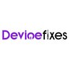 Avatar of Devicefixes