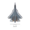 Avatar of plane123456