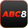 Avatar of ABC8