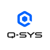 Avatar of Q-SYS