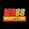 Avatar of MN88