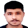 Avatar of Karfal