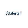 Avatar of lifestarhomecare