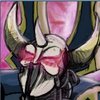 Avatar of egg88