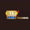 Avatar of Hit Club