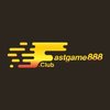 Avatar of fastgame888