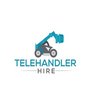 Avatar of Telehandler Hire