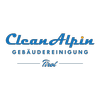 Avatar of Clean Alpin Tirol