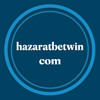 Avatar of سایت حضرات بت Hazaratbet