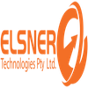 Avatar of elsneraustralias
