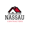 Avatar of General contractors Nassau Construction Company