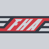 Avatar of FHA_studios