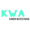 Avatar of kangenwater
