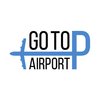 Avatar of Go To Airport Parking