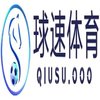 Avatar of 球速体育