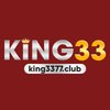 Avatar of king3377club
