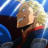 Avatar of BakugoX