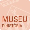 Avatar of Museuhistoriasabadell