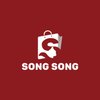 Avatar of Song Song Shop