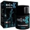 Avatar of Fix&Flex Cream