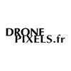 Avatar of Drone Pixels