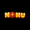 Avatar of NOHU90