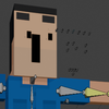 Avatar of Fireslav