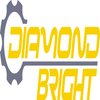 Avatar of DBCarCare