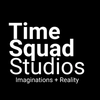 Avatar of TimeSquadStudios