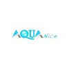 Avatar of Aqua Nice