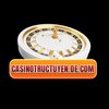 Avatar of Casinotructuyende Com