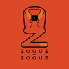 Avatar of Zogue-Zogue