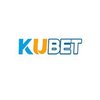 Avatar of KUBET | Đăng Ký Chính Thức Ku Casino Tháng 5/2025