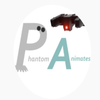 Avatar of PhantomAnimates