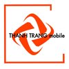 Avatar of thanhtrangmobile