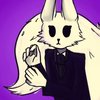 Avatar of Jackcabu