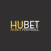 Avatar of hubet